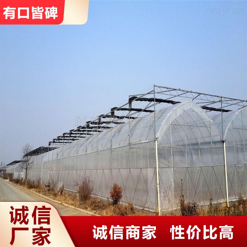 湘阴扁钢重量全国配送服务