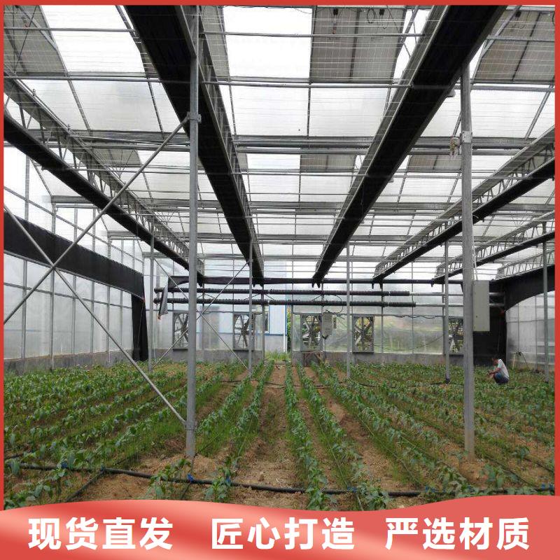 连体热镀锌管咋卖
