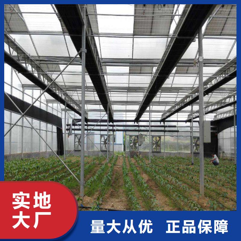 石鼓扁钢执行标准上门测量服务