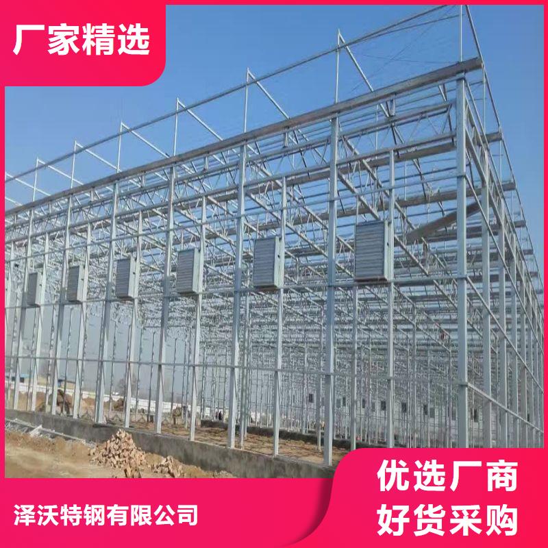 全椒县春秋大棚合作