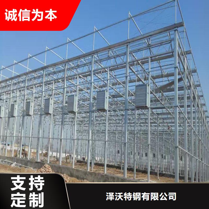 云溪无锡扁钢多少钱一吨
