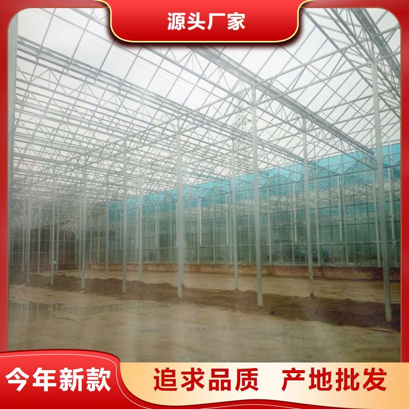 大棚管2-温室大棚管为您提供一站式采购服务