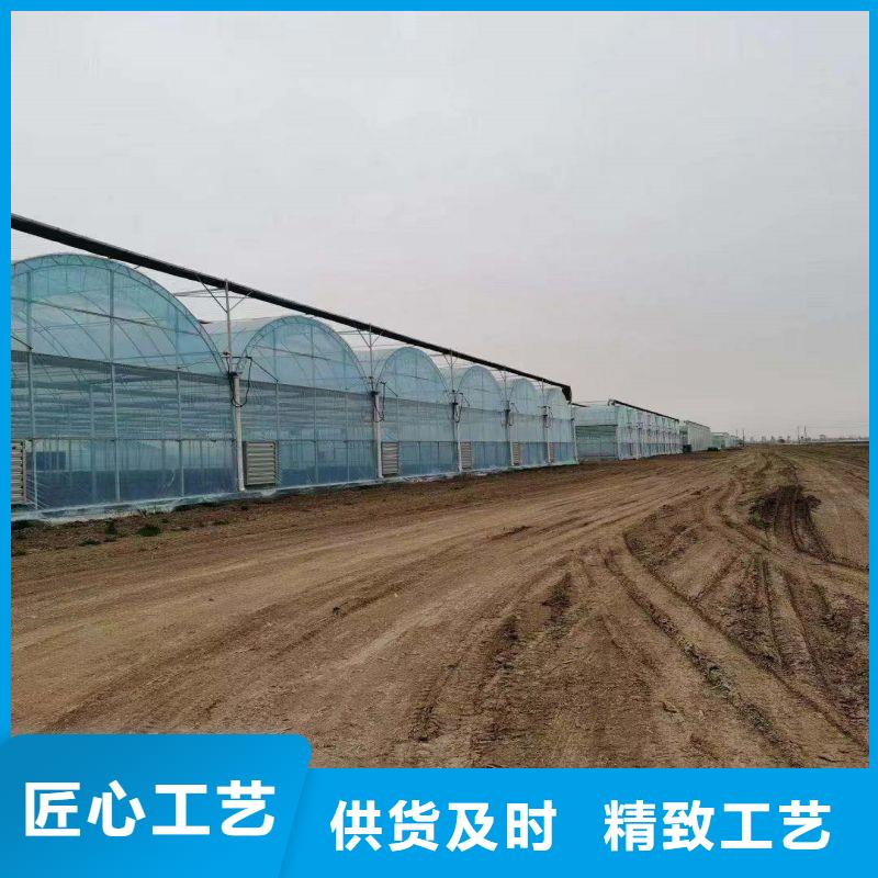 荣县黄瓜大棚管厂家