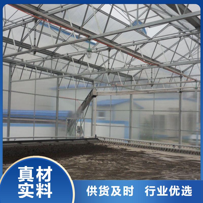 新建无锡连栋大棚询问报价2025