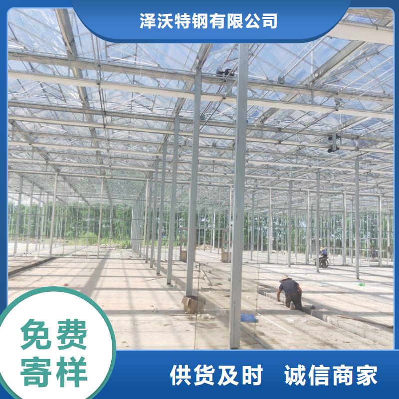楼扁钢尺寸直销批发价格