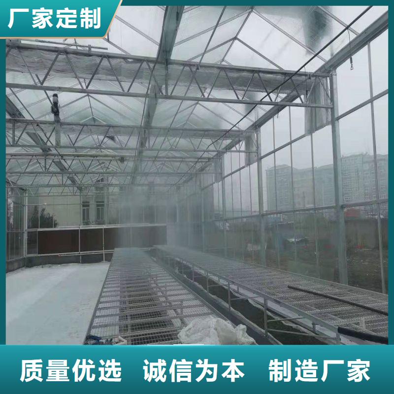 上杭县温室连栋大棚管安装及配件地址
