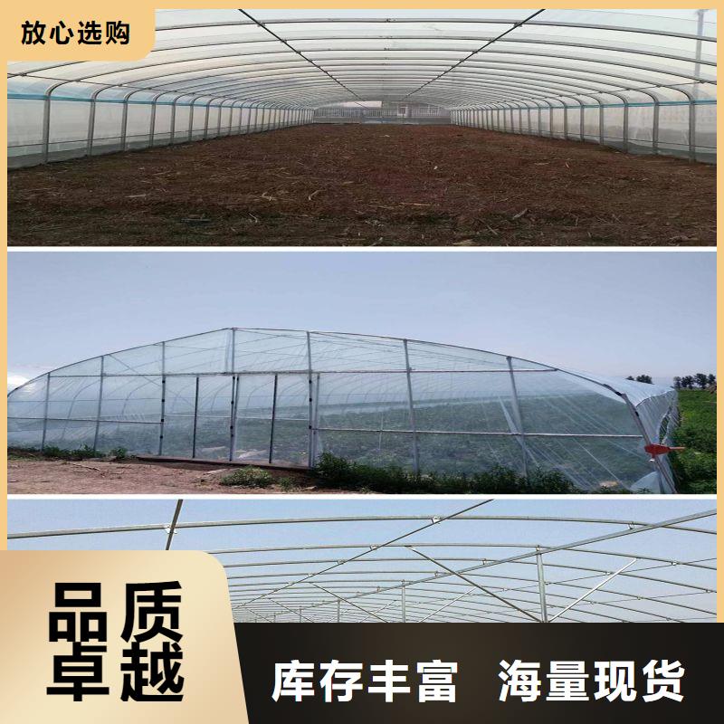 邗江区玻璃智能温室靠谱厂家
