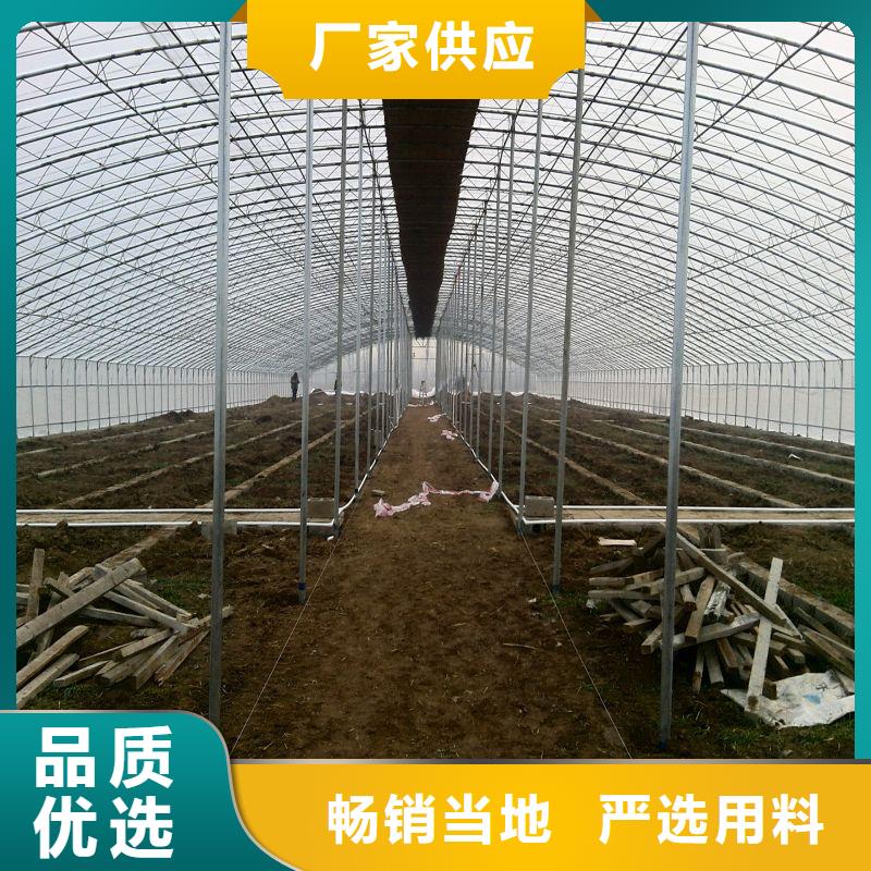 南宫连栋大棚生产厂家2025