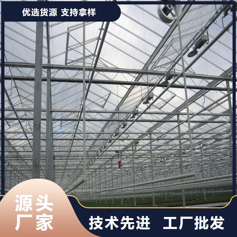 石鼓扁钢执行标准上门测量服务