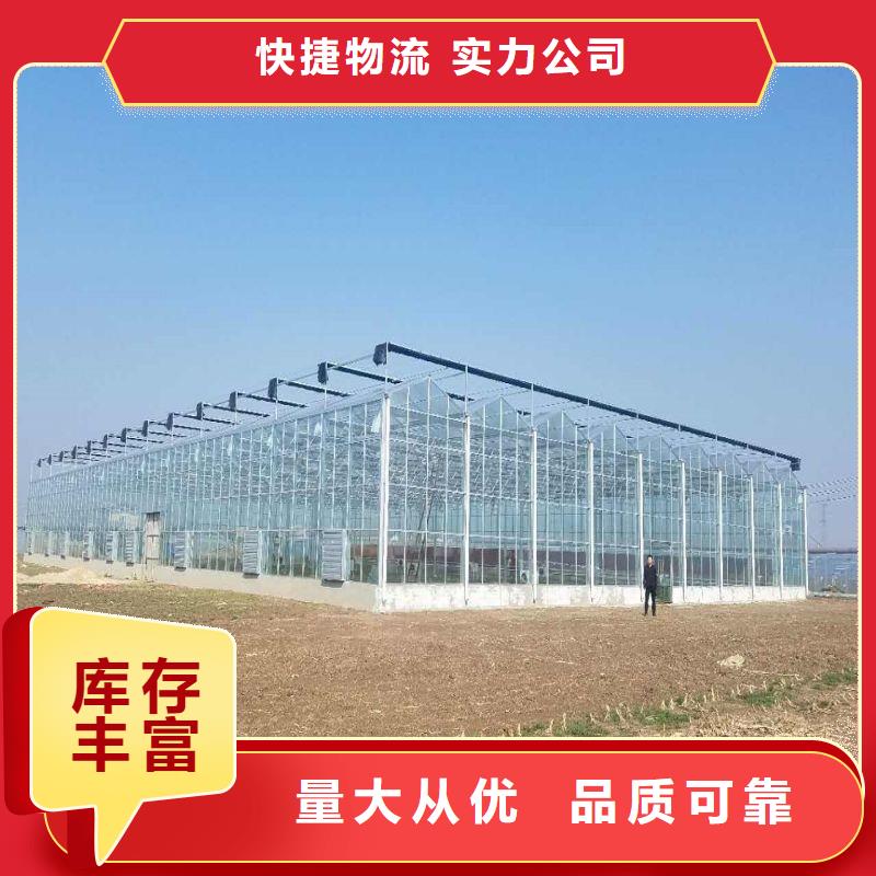 祁东扁钢理论重量多少钱一斤
