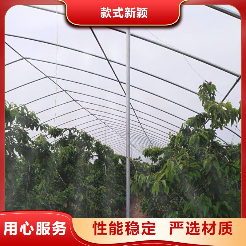 麒麟区大棚薄膜咋买