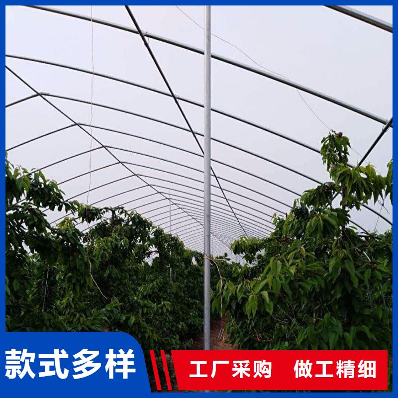 解放区暖棚源头厂家