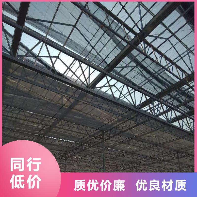 榆阳4分大棚骨架管