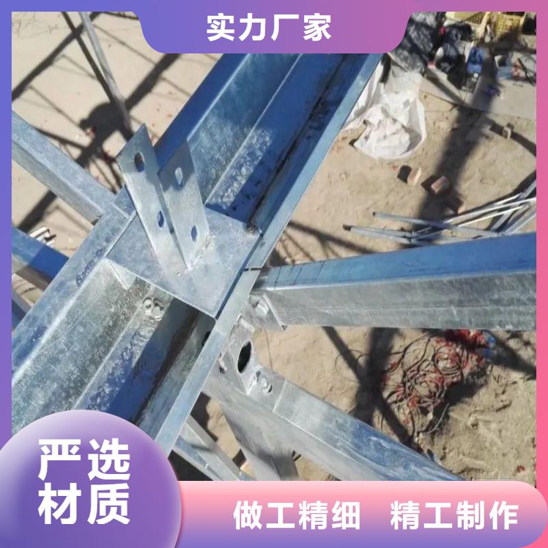 大棚管2椭圆管温室大棚免费获取报价