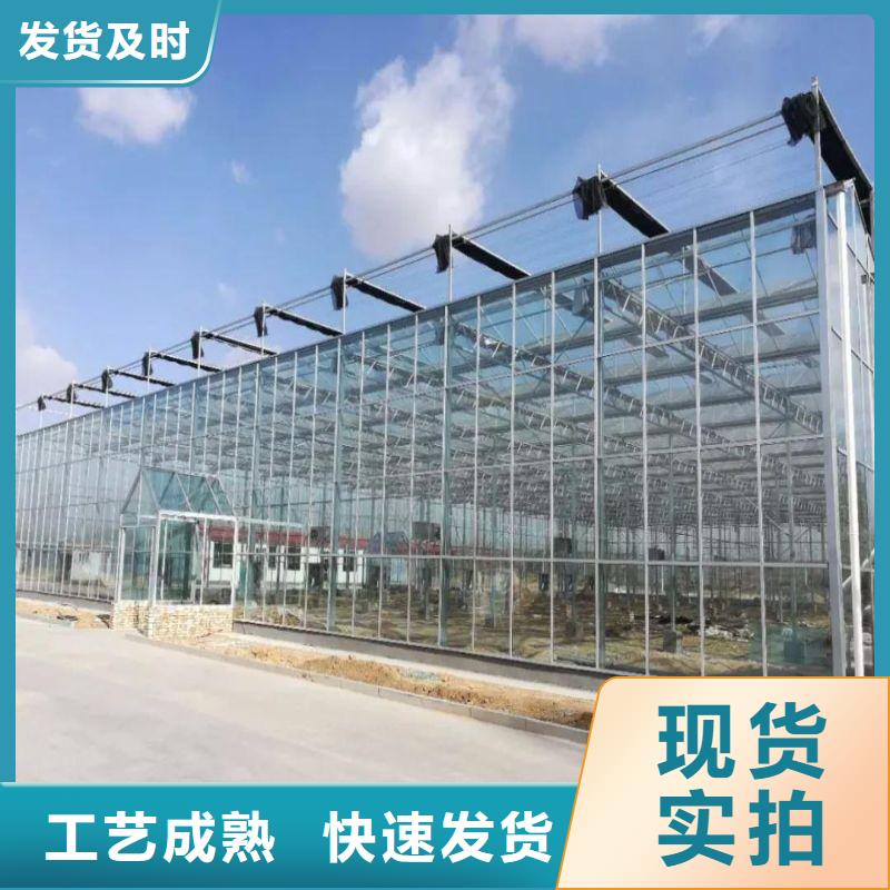 望都县大棚设备正规厂家
