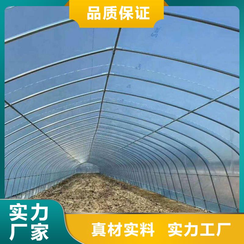 鼓楼区热镀锌管感兴趣