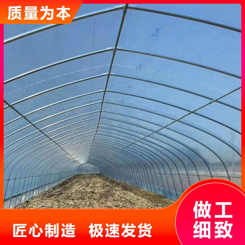 祁门扁钢丝多少钱一斤