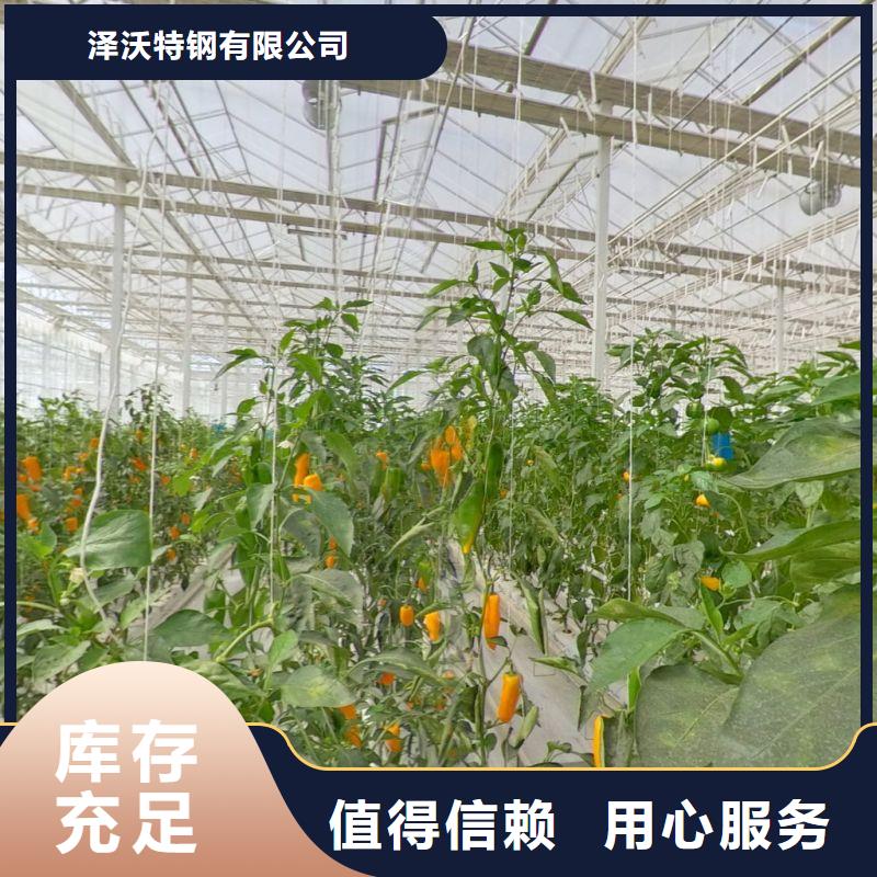 湘阴扁钢尺寸欢迎采购