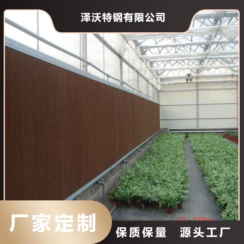 高要扁钢理论重量一支多重