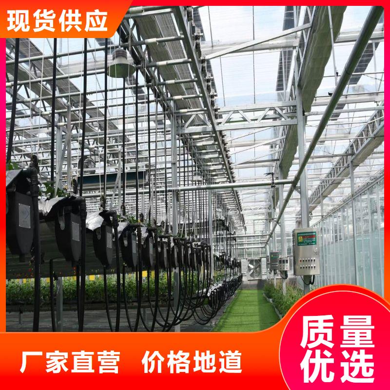 解放区暖棚源头厂家