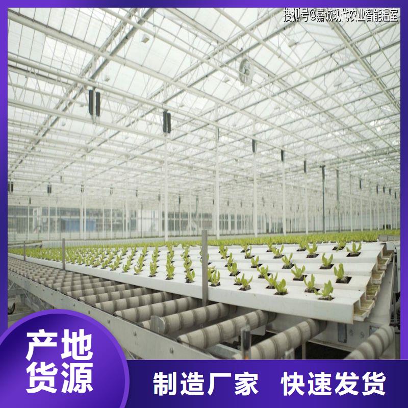 吴中区高频直缝焊管源头厂家