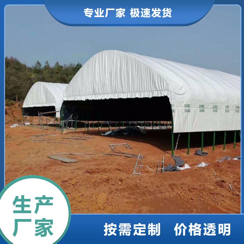合川连栋温室大棚发货及时