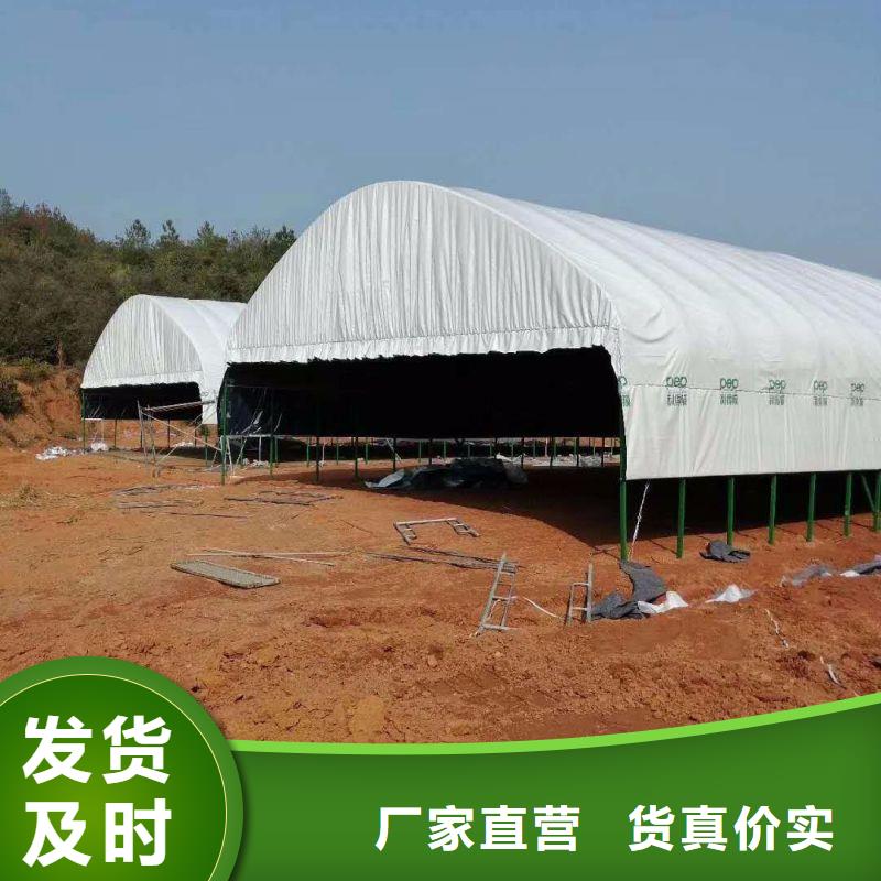 米脂什么是扁钢欢迎采购