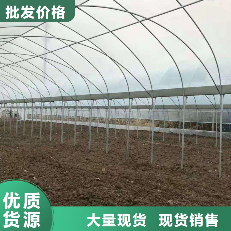 平江县葡萄大棚管配件