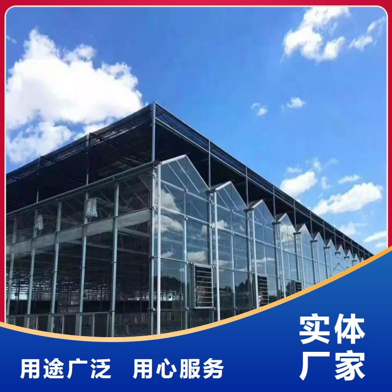 隆安县简易温室联系电话