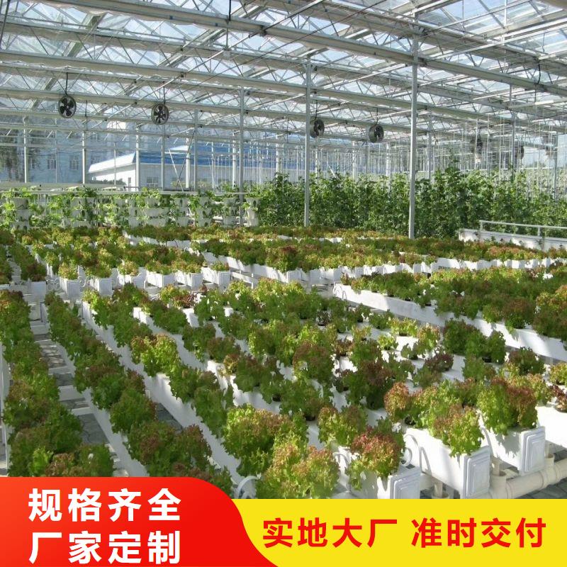 邕宁区连栋大棚卡槽哪里便宜