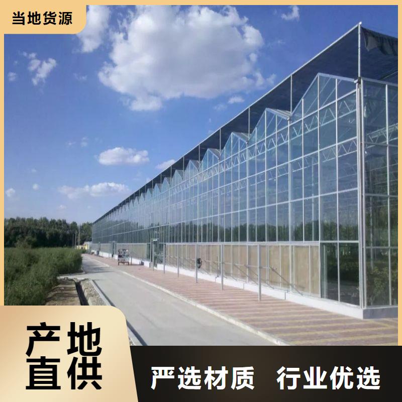 松岗街道1寸-8寸镀锌钢管询问报价