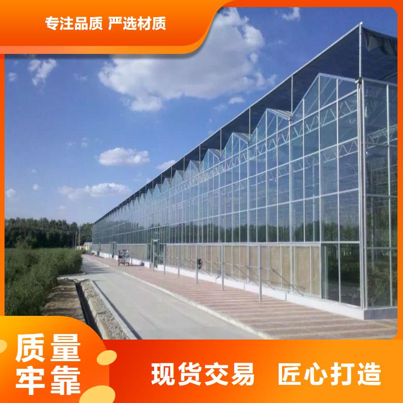 火龙国大棚联系电话