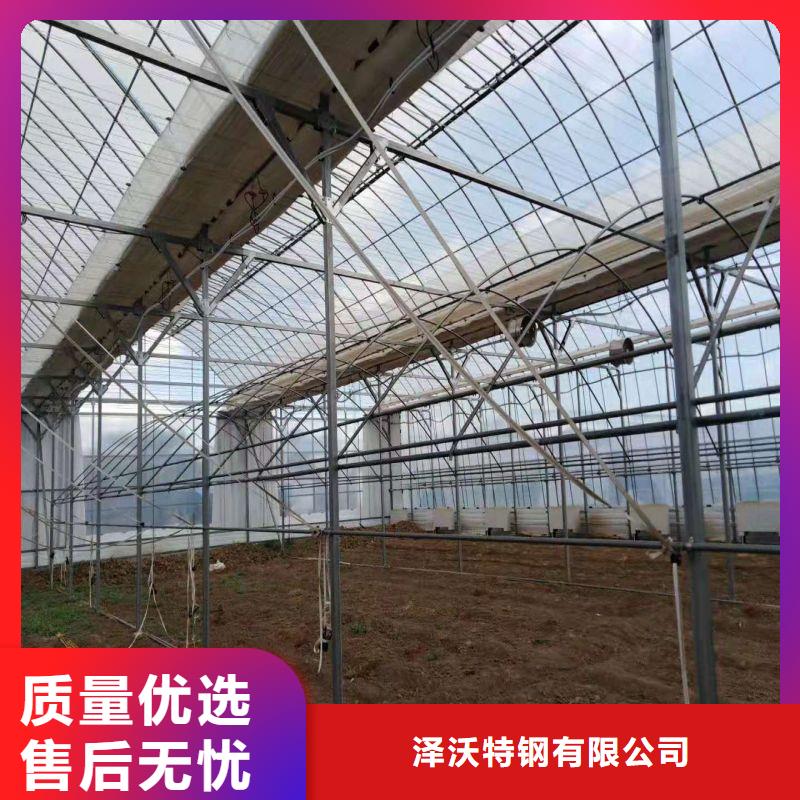 会泽县棉被大棚采购