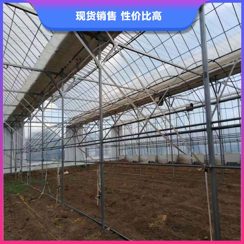 铁峰区葡萄大棚管配件