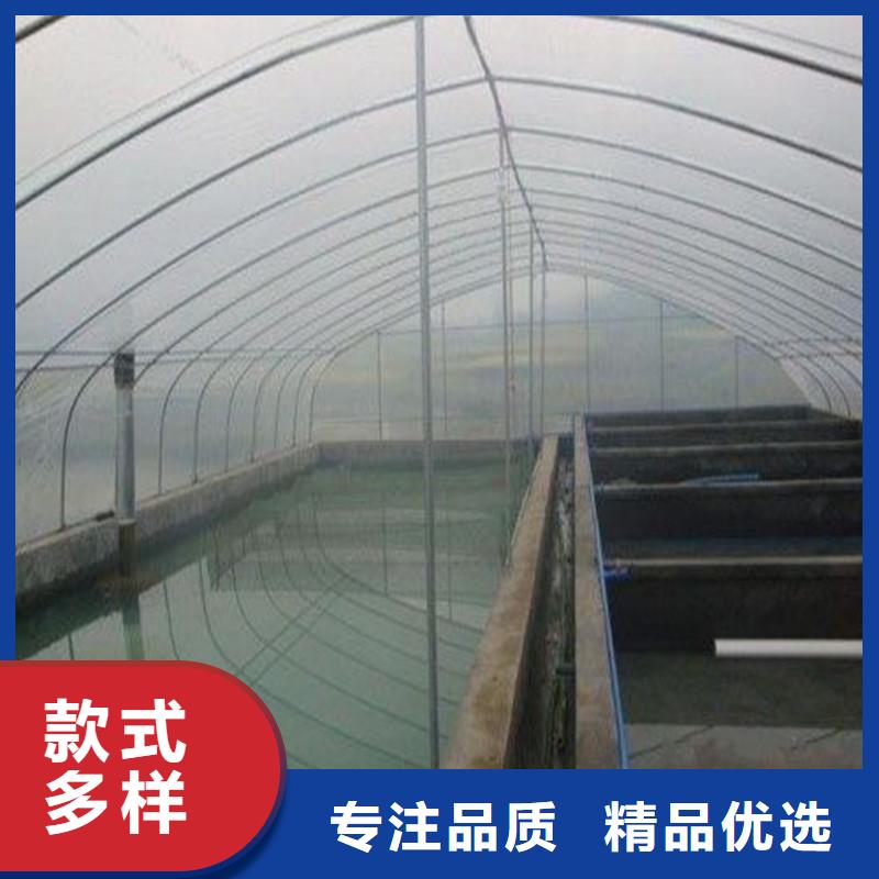 石泉国标大棚管现货