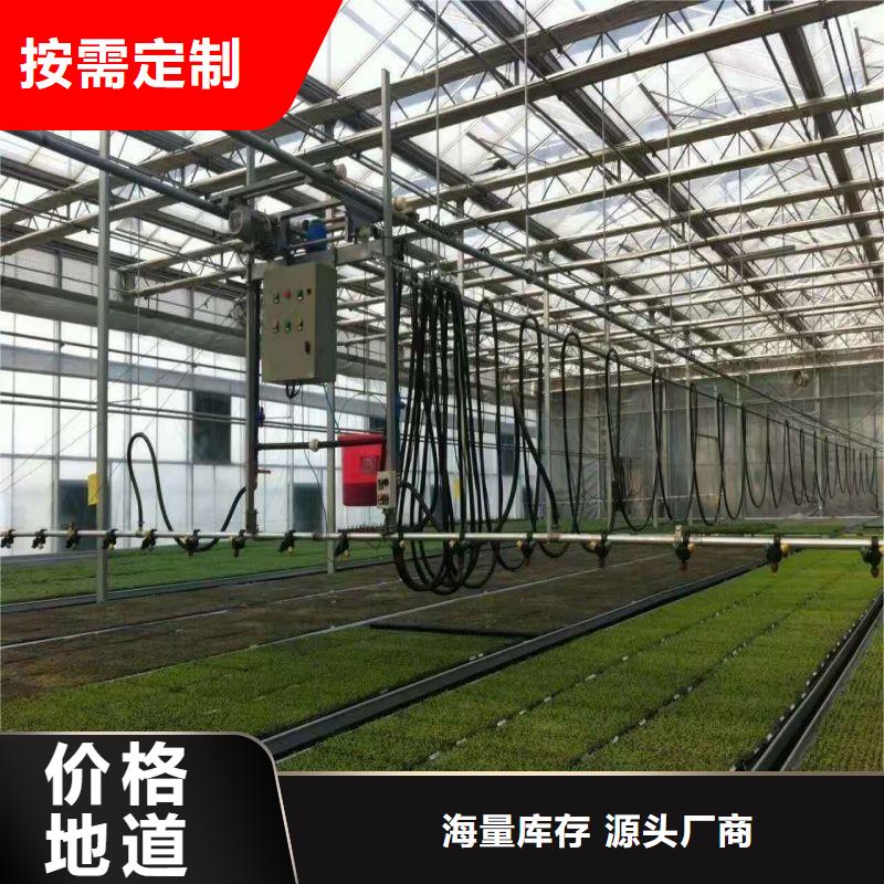 勉县圆顶温室厂家哪里