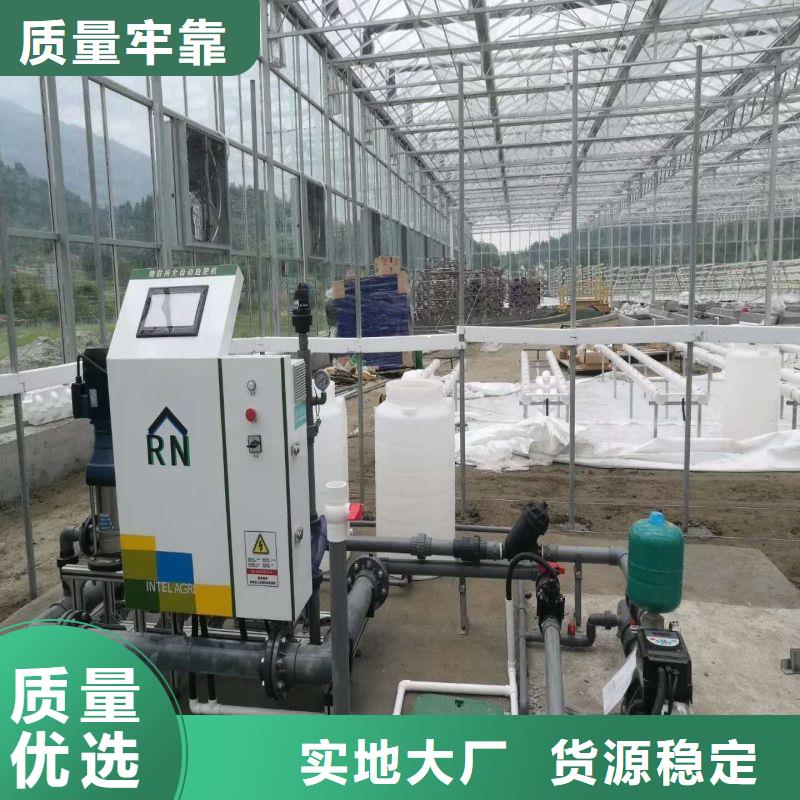 君山区菌菇大棚管价格
