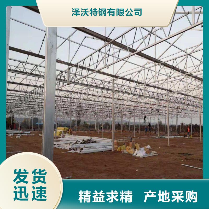平江县暖棚多少钱