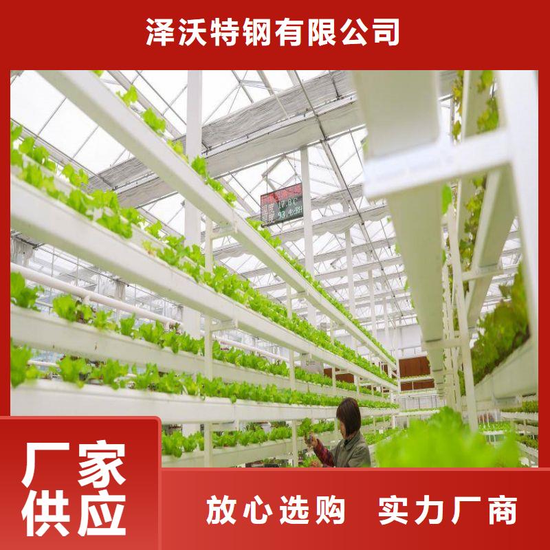 湘阴县茄子大棚管现货