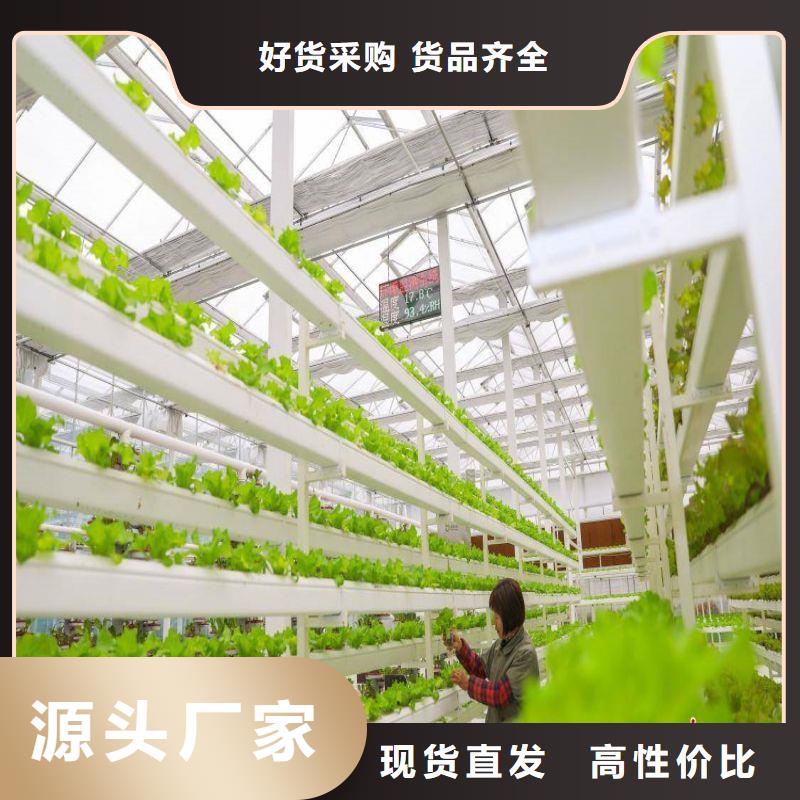钦北球扁钢多少钱一吨