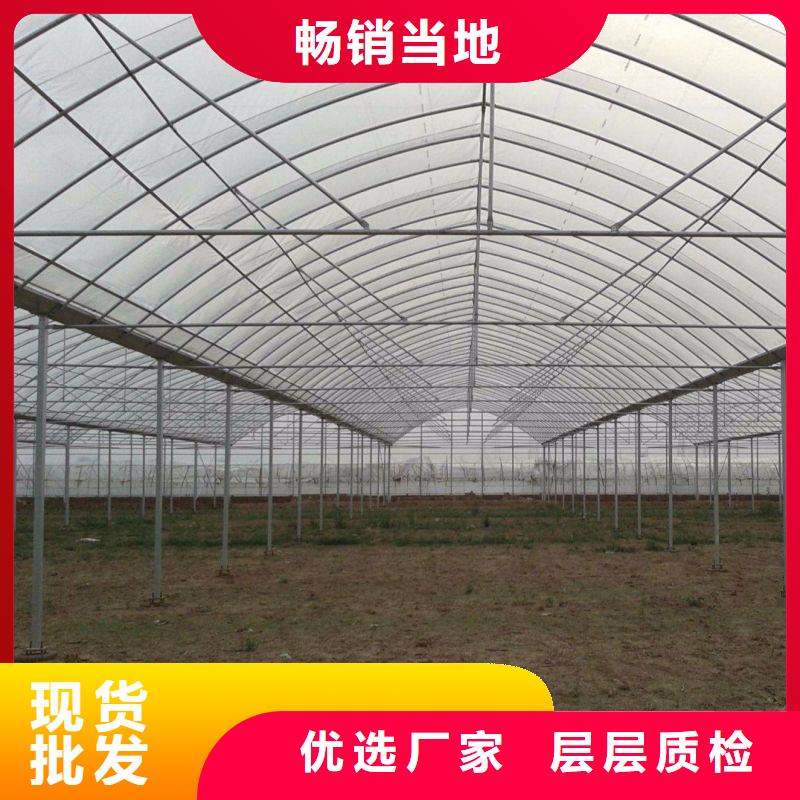 云溪接地扁钢白菜价供应