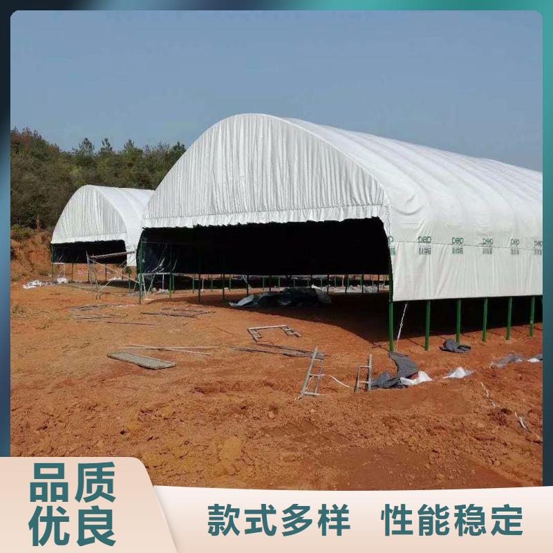 黑龙江省大庆市莎尔图区热镀锌大棚管售卖