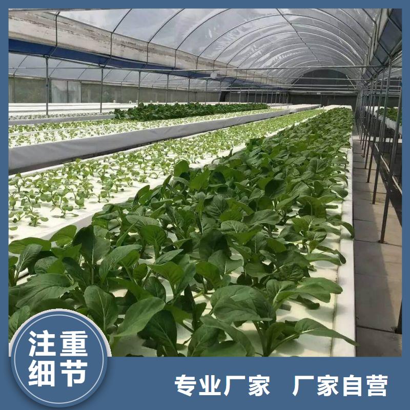 大棚管厂家哪里