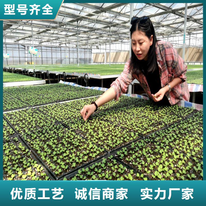 楼扁钢尺寸直销批发价格