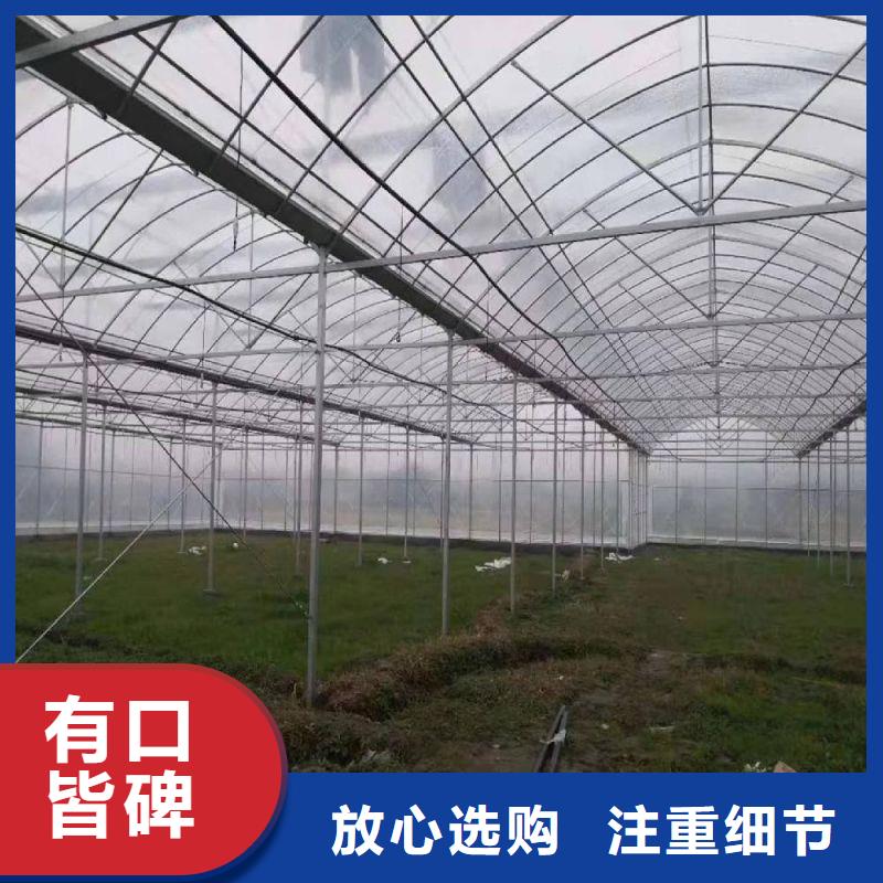 户县无锡扁钢优惠到底