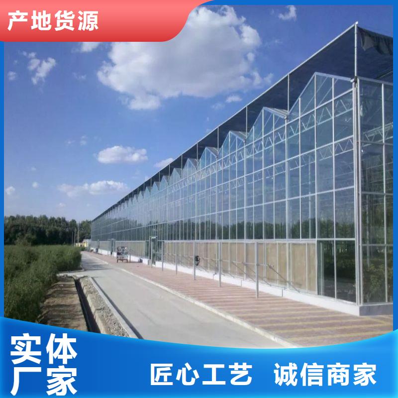 湘阴县各型号大棚管配件