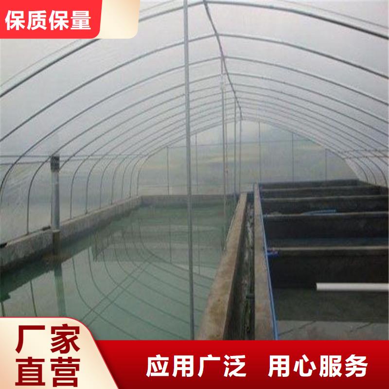 大棚管2,农业养殖大棚管今日新品