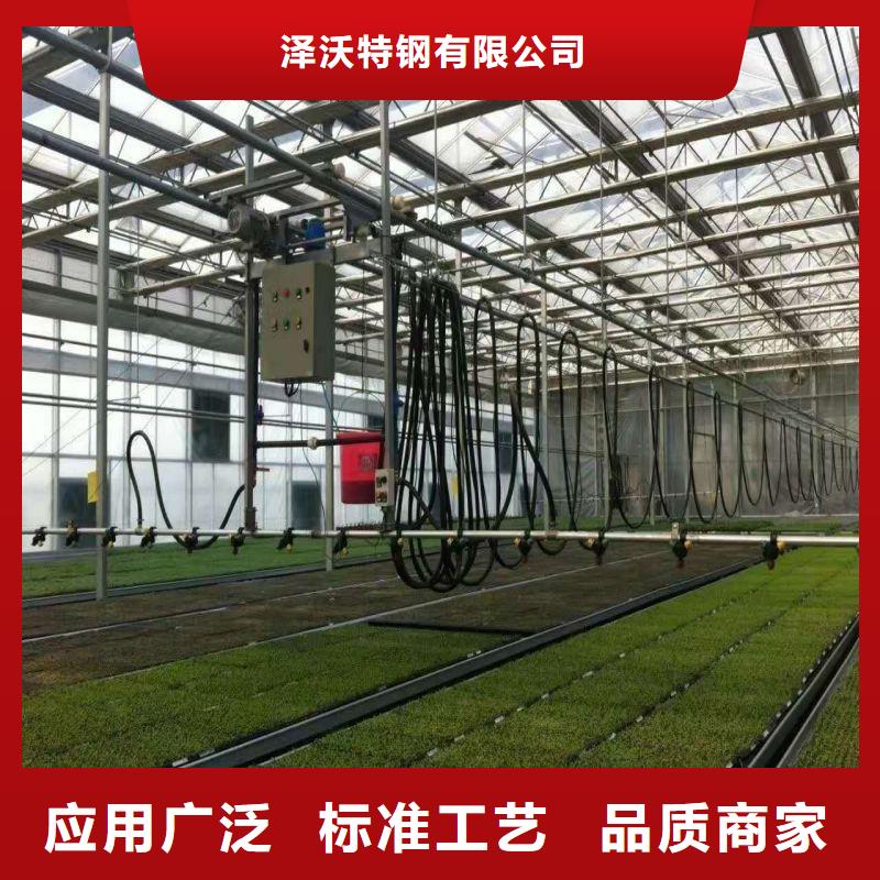 昌黎县火龙国大棚怎么买