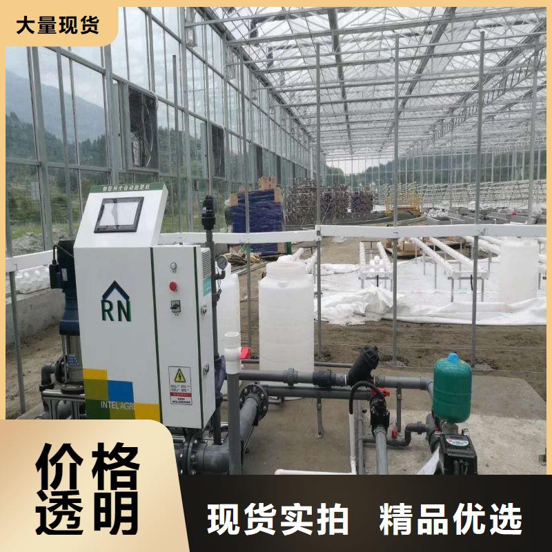 海州市草莓大棚管折弯喜欢