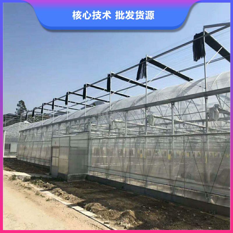 西陵玻璃连栋大棚质量放心2025